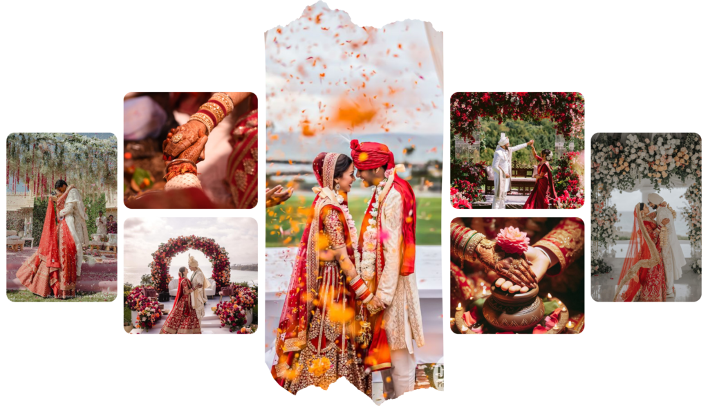 black neon pixels gamer youtube banner (3780 x 1890 px) (1920 x 1080 px) (1)