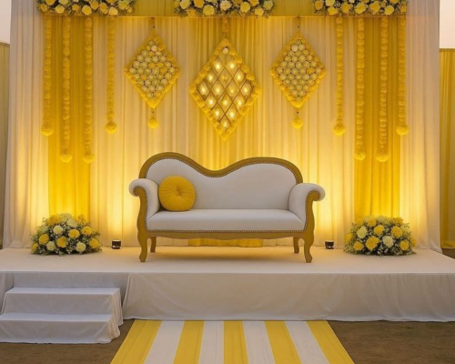 Futuristic Teal and Black Website Banner (1080 x 1080 mm) (27)