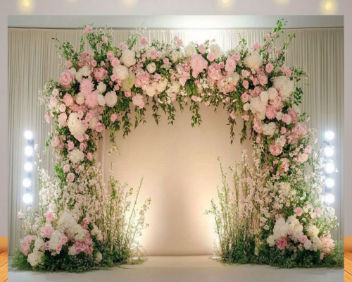 Futuristic Teal and Black Website Banner (1080 x 1080 mm) (28)