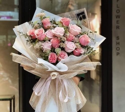 the 55+ best wedding bouquet ideas of all time