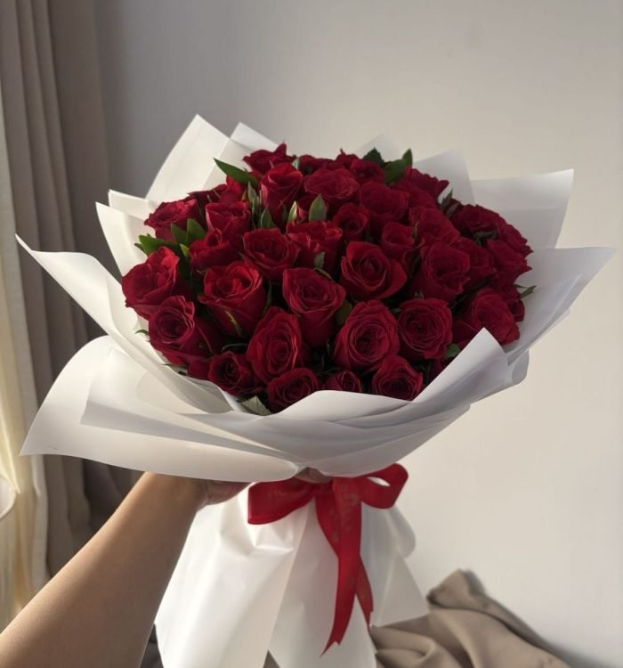 whatsapp image 2026 01 21 at 11.40.25 am