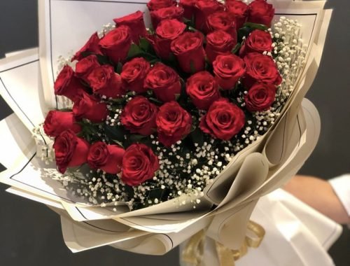 whatsapp image 2026 01 21 at 11.40.26 am